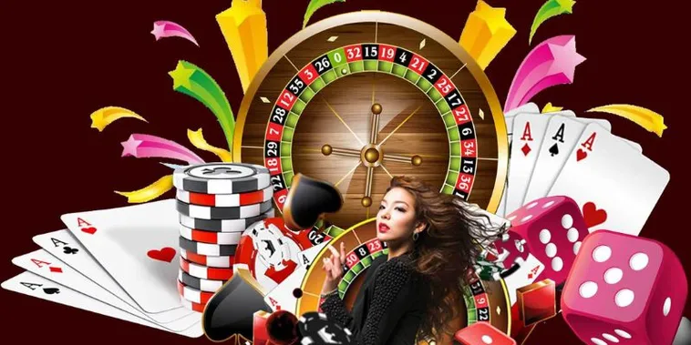 Bảo Hiểm Casino Asia99: An Tâm Cá Cược, Giảm Rủi Ro Tối Đa 7 Bảo Hiểm Casino Asia99: An Tâm Cá Cược, Giảm Rủi Ro Tối Đa