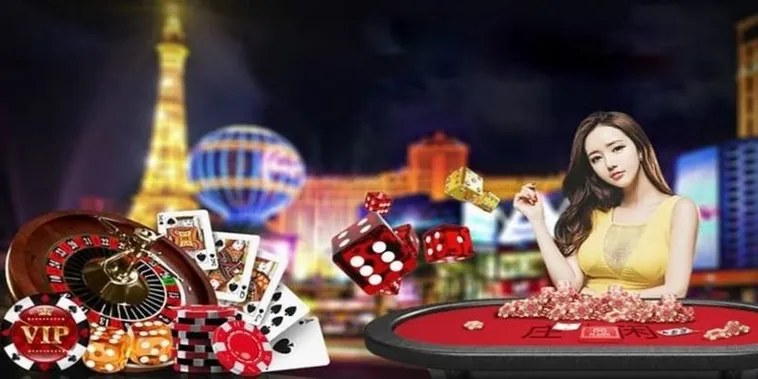 Bảo Hiểm Casino Asia99: An Tâm Cá Cược, Giảm Rủi Ro Tối Đa 2 Bảo Hiểm Casino Asia99: An Tâm Cá Cược, Giảm Rủi Ro Tối Đa