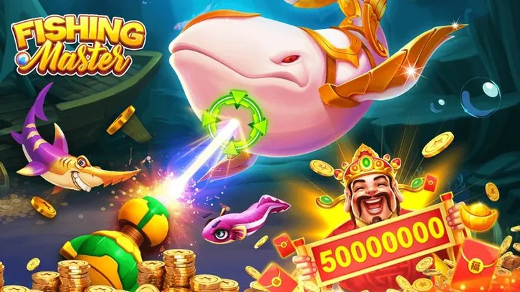 Cách Chơi Thợ Săn Cá Tại Asia99: Hướng Dẫn Chi Tiết 2 Cách Chơi Thợ Săn Cá Tại Asia99: Hướng Dẫn Chi Tiết