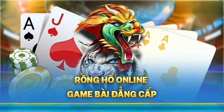 Cách Tham Gia Dragon Tiger Tại Nhà Cái Asia99 Đơn Giản 2 Cách Tham Gia Dragon Tiger Tại Nhà Cái Asia99 Đơn Giản