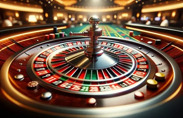 Cách Tham Gia Roulette Tại Nhà Cái Asia99 Đơn Giản 2 Cách Tham Gia Roulette Tại Nhà Cái Asia99 Đơn Giản