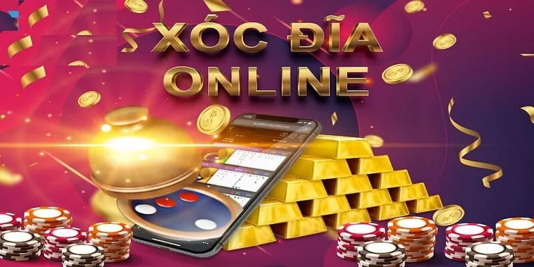 Cách Tham Gia Xóc Đĩa Tại Nhà Cái Asia99 Dễ Dàng Nhất 3 Cách Tham Gia Xóc Đĩa Tại Nhà Cái Asia99 Dễ Dàng Nhất