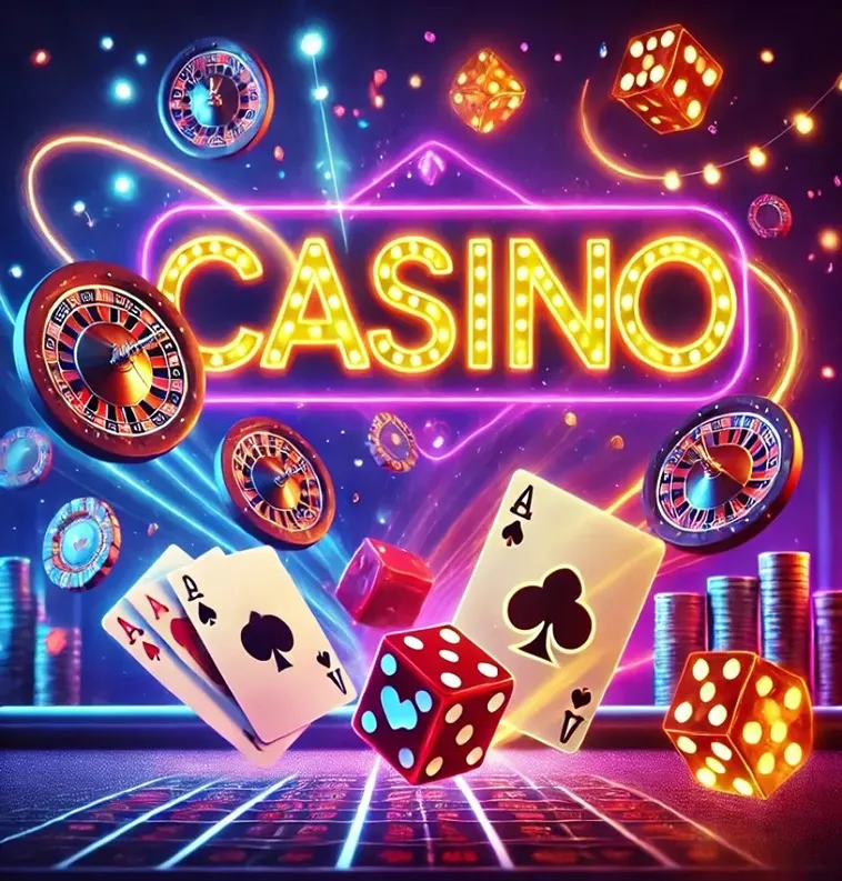 Trải Nghiệm Casino Online Asia99: Khám Phá Thế Giới Cá Cược
