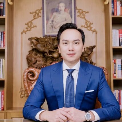 PHÀM DIỆC, CEO NHÀ CÁI ASIA99 1 cropped pham diec ceo asia99