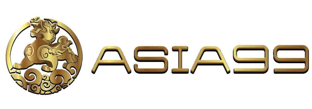 asia999x.com