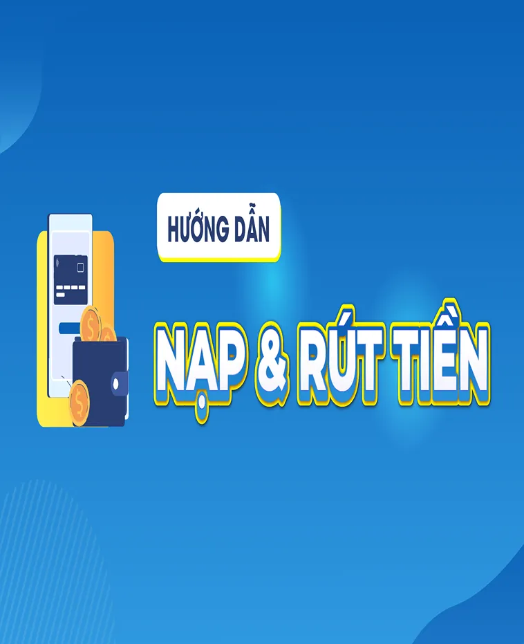 Nạp Tiền Asia99: Hướng Dẫn Chi Tiết & Ưu Đãi Mới Nhất 2 Nạp Tiền Asia99: Hướng Dẫn Chi Tiết & Ưu Đãi Mới Nhất