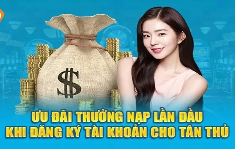 Thưởng Nạp Đầu Tại Nhà Cái Asia99: Cơ Hội Nhận Quà Khủng 2 Thưởng Nạp Đầu Tại Nhà Cái Asia99: Cơ Hội Nhận Quà Khủng