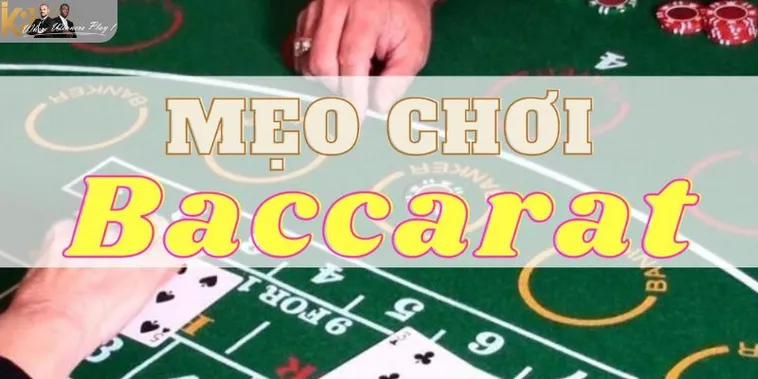 Trò Chơi Baccarat Tại Asia99: Hướng Dẫn, Khuyến Mãi Và Bí Quyết 4 Trò Chơi Baccarat Tại Asia99: Hướng Dẫn, Khuyến Mãi Và Bí Quyết