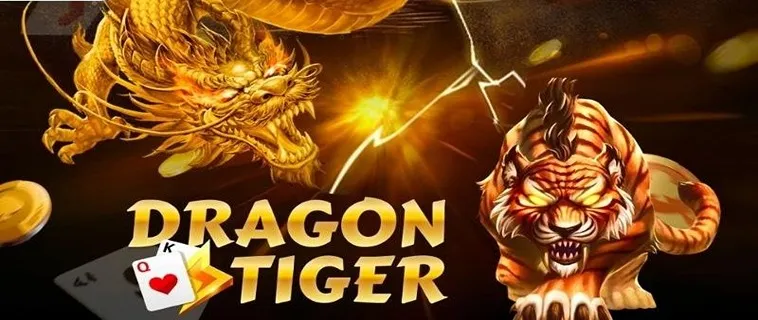 Cách Tham Gia Dragon Tiger Tại Nhà Cái Asia99 Đơn Giản 2 Cách Tham Gia Dragon Tiger Tại Nhà Cái Asia99 Đơn Giản