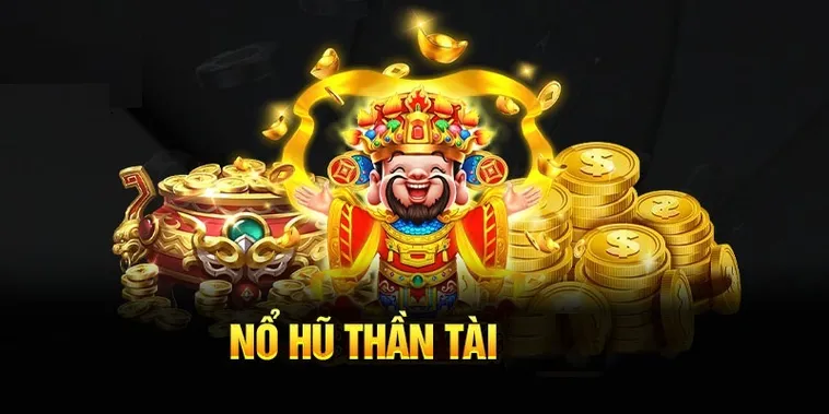 Nổ Hũ Thần Tài Tại Asia99: Chơi Hay, Thắng Lớn, Rinh Lộc Về Nhà 2 Nổ Hũ Thần Tài Tại Asia99: Chơi Hay, Thắng Lớn, Rinh Lộc Về Nhà