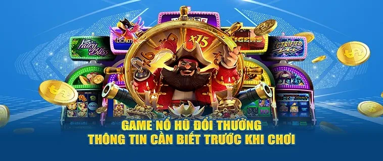Nổ Hũ Vũ Trụ Tại Asia99: Review, Hướng Dẫn & Bí Kíp Thắng Lớn 2 Nổ Hũ Vũ Trụ Tại Asia99: Review, Hướng Dẫn & Bí Kíp Thắng Lớn