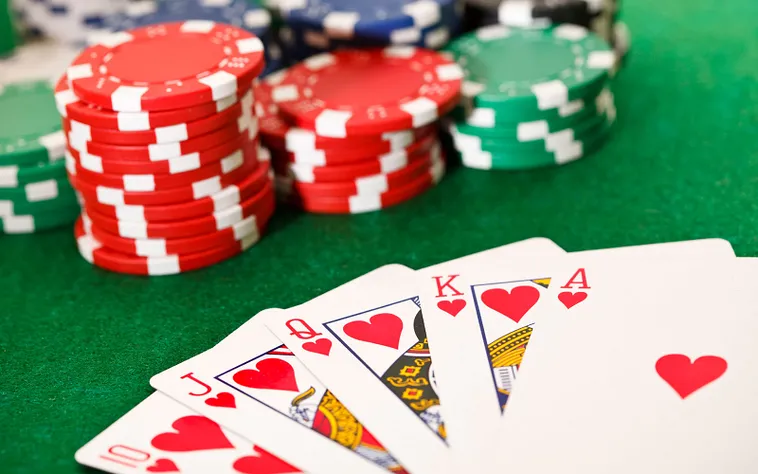 Trò Chơi Poker Tại Asia99: Hướng Dẫn, Bí Quyết Và Khuyến Mãi 2 Trò Chơi Poker Tại Asia99: Hướng Dẫn, Bí Quyết Và Khuyến Mãi