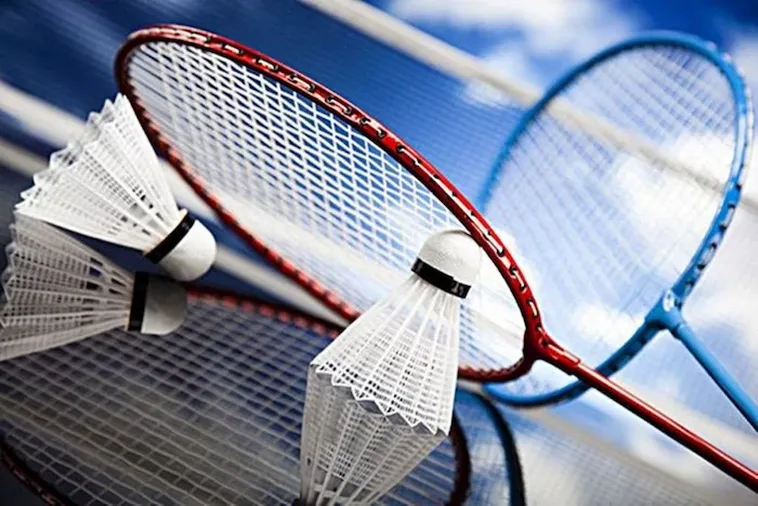 Khám Phá Cách Chơi Cá Cược Cầu Lông Tại Vin777 Hiệu Quả 9 Khám Phá Cách Chơi Cá Cược Cầu Lông Tại SODO66 Hiệu Quả