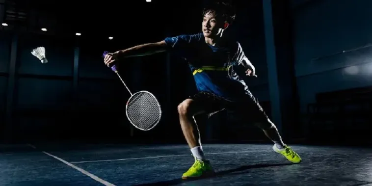 Hướng Dẫn Chi Tiết Cách Chơi Cá Cược Cầu Lông Tại Nhà Cái 8DAY 2 Hướng Dẫn Chi Tiết Cách Chơi Cá Cược Cầu Lông Tại Nhà Cái VL88