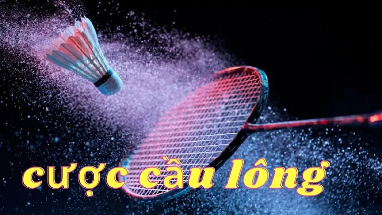 Hướng Dẫn Cách Chơi Cá Cược Cầu Lông Tại 68 Game Bài Một Cách Hiệu Quả 7 Hướng Dẫn Cách Chơi Cá Cược Cầu Lông Tại AZ888 Một Cách Hiệu Quả