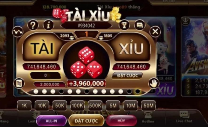 Tham Gia SicBo SV368: Bí Quyết Chinh Phục Thắng Lớn 2 Các Bước Đăng Ký Tham Gia SicBo SV368