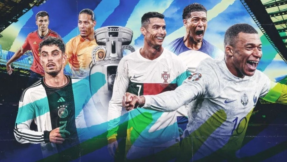 Thể Thao 789P: Đỉnh Cao Cảm Xúc Trong Từng Khoảnh Khắc 2 Mẹo Cá Cược Thể Thao Hiệu Quả